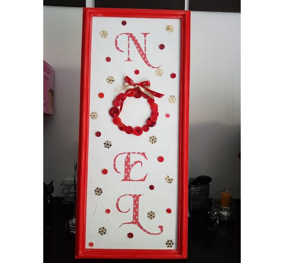 06_Annepottier_No&euml;l bouton