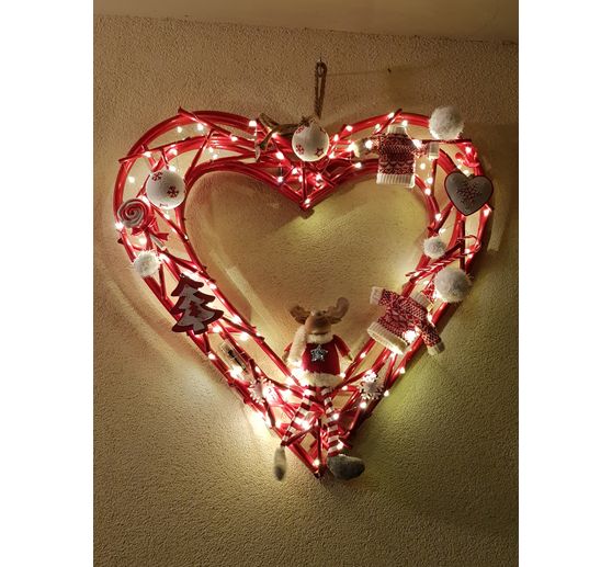 17_Laura_Coeur de No&euml;l