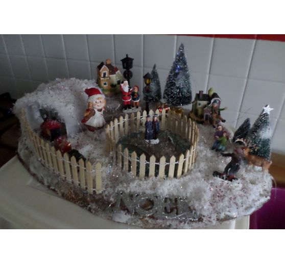 41_mesdecos86_Village enneig&eacute;