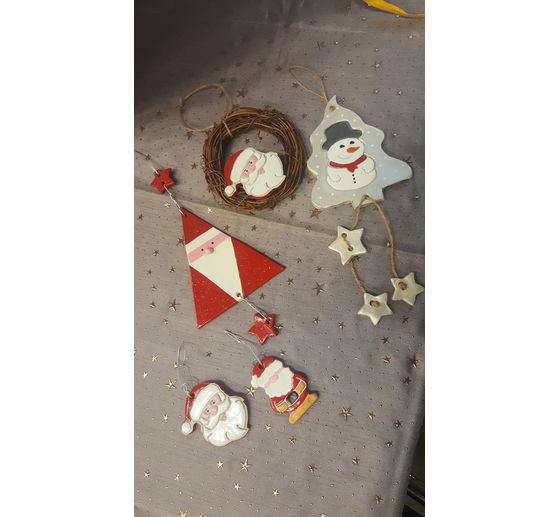 51_Sosso_Bidouilles de No&euml;l