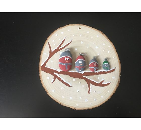 48_Thilde_Les oiseaux frileux