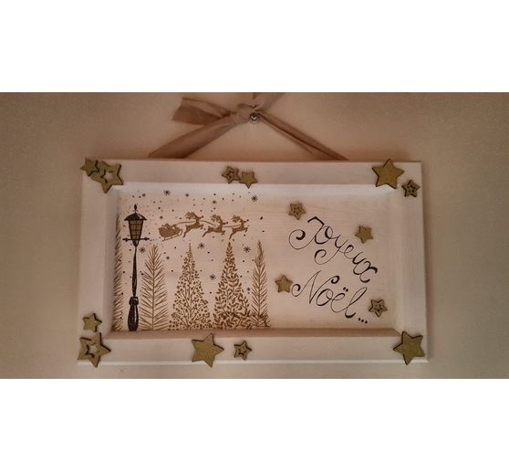 70_Angelot67_Tableau Joyeux No&euml;l