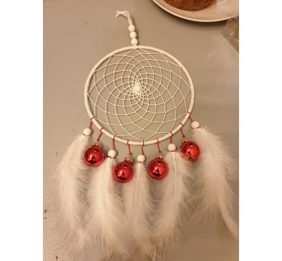 71_Aur&eacute;lie_Attrape-r&ecirc;ve de No&euml;l