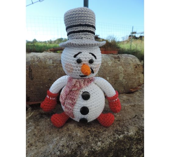 74_stef_il manque la neige !