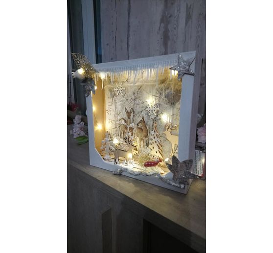 76_creaschristi_nature hivernale