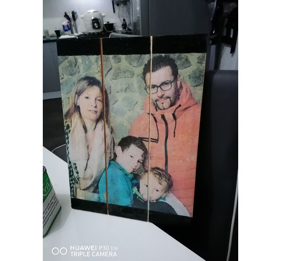 78_Cindy25400_Plaque murale