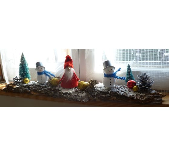 84_Cecilou_Centre de table