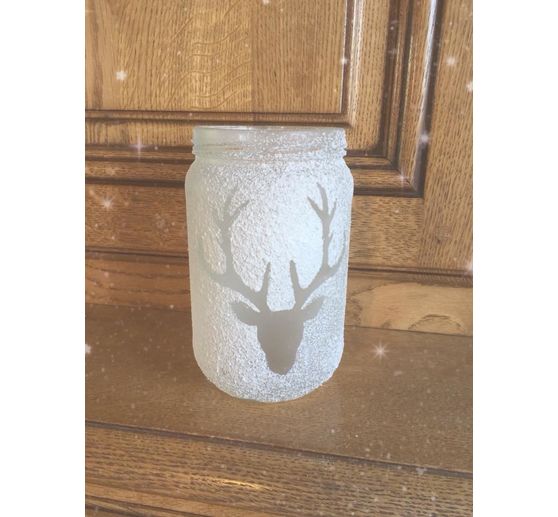 97_LGS E_Photophore de No&euml;l