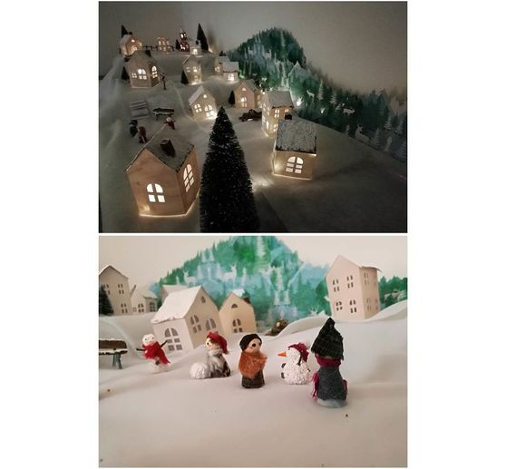 115_Ellyeck_Let it snow