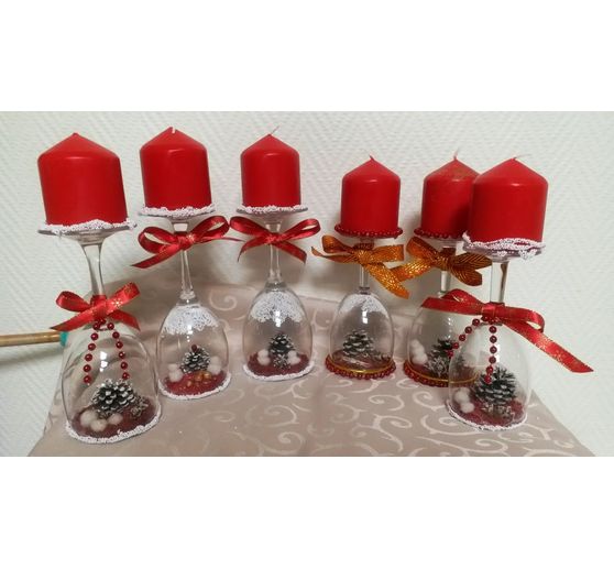 117_Ray_Un petit rouge?