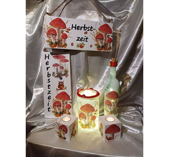 02_Herbst_Herbst Vielfalt 