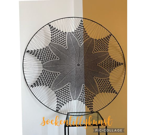 03_Veritas_Schwebende Gardine