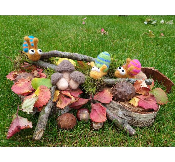 22_Anne_Herbstfilzen