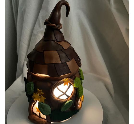 24_core_H&auml;xeh&uuml;sli