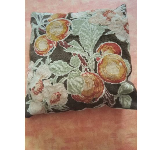40_JO du 59_Joli coussin d'automne