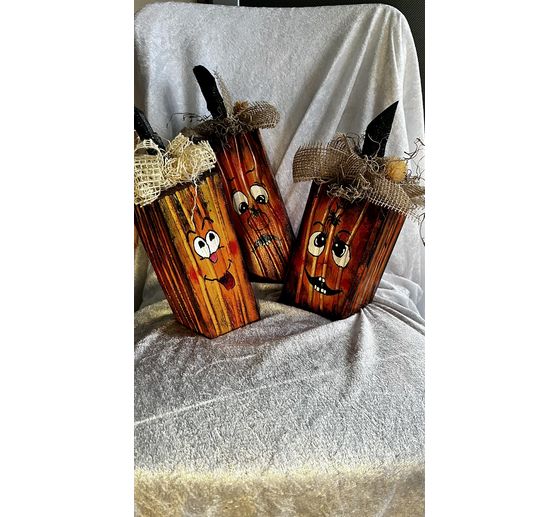 44_Simsa_Drei lustige Gesellen