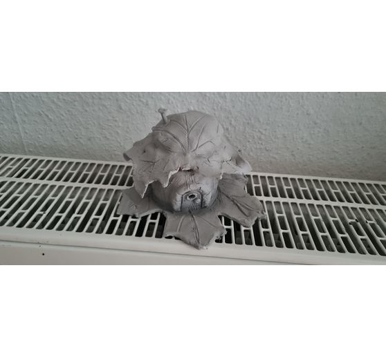 54_Sabi_Wichtel feenhaus