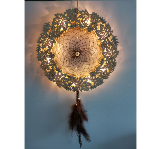 59_vo s'Meier's gmacht_Der Traumherbst