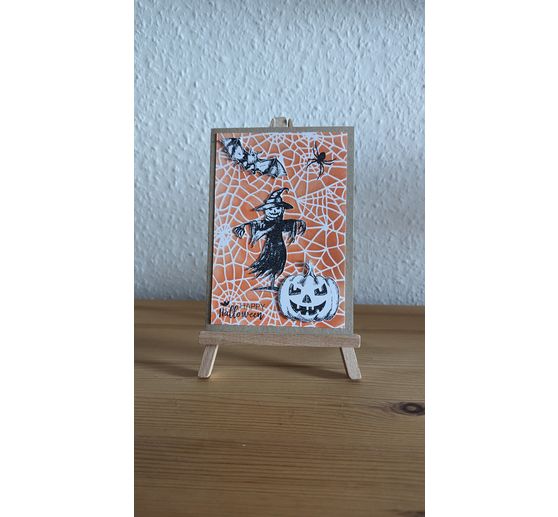 61_Sarina_Happy-Halloween-Gr&uuml;sse