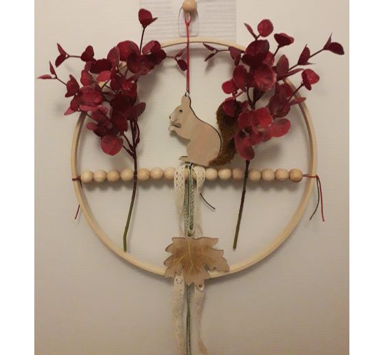 66_Stine_Dekoreif im Wandel wie die Natur im Herbst