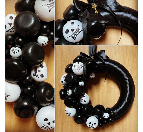 67_Aline_&hellip; die Geister die ich rief&hellip; �