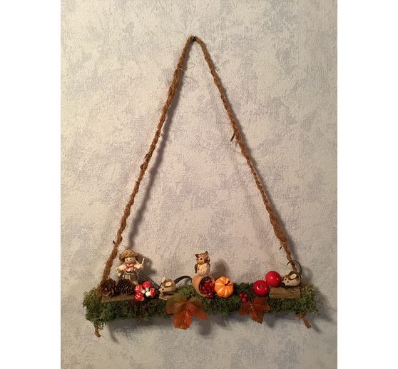 68_Retina_Herbstliche Wanddeko