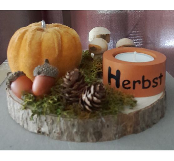 79_Herbst_Herbstlicht