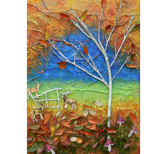 80_claire obscure_un soir de brame