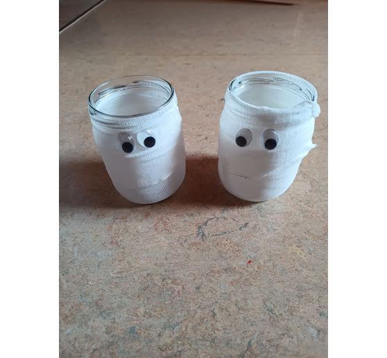 83_Diebecca_Halloween Deko