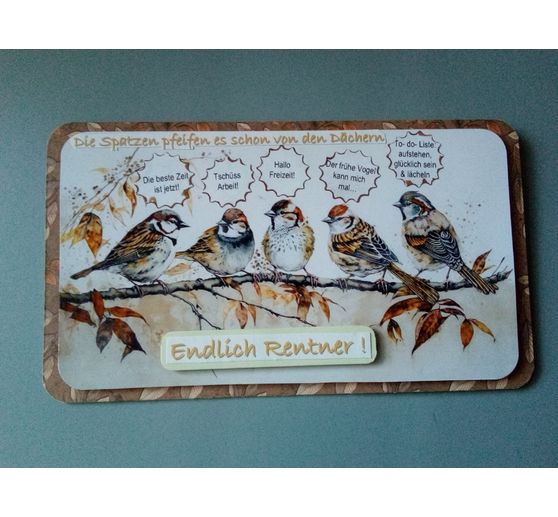 90_Bastelmaus_Ruhestand