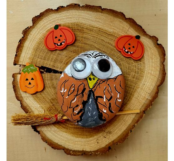 95_Chris_Schnelle Herbsteule