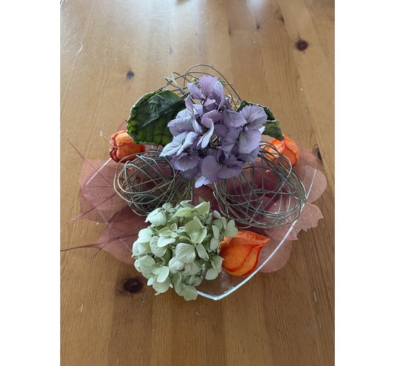 99_Bastelmami_Feuerdrahtkugel