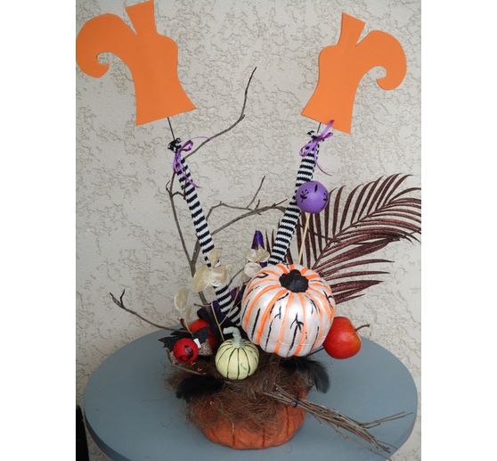 101_LibeLlule5_sorci&egrave;re en citrouille