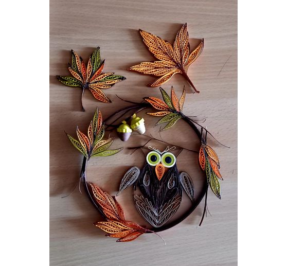 114_Sch&auml;fchen_Herbst f&uuml;r das Fenster