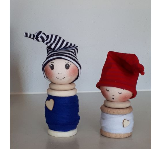 118_Leni2020_Schlafm&uuml;tzen