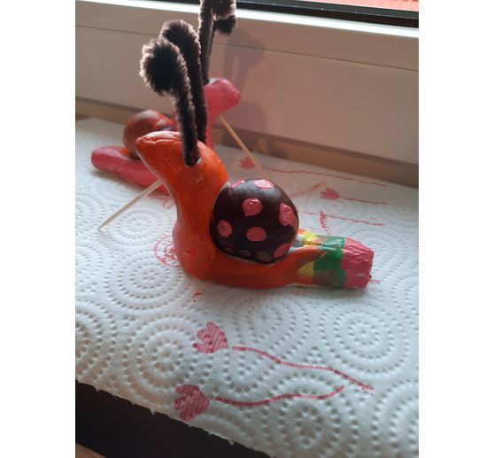 120_Manu_Herbst-Schnecken