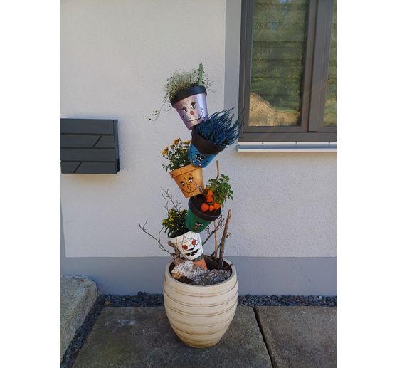 122_Boer81_Halloweens&auml;ule