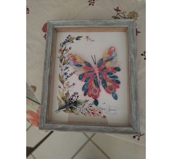 124_Mariecamille_Loisirs creatifs