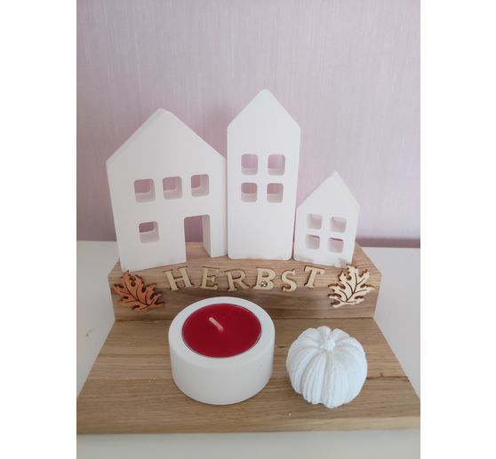 132_Nicky73_Herbstdorf