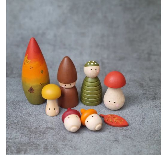 135_Sharon30_Hefst pegdolls