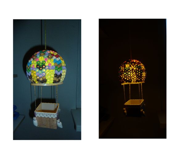 136_Oma Tina_Hei&szlig;luftballon