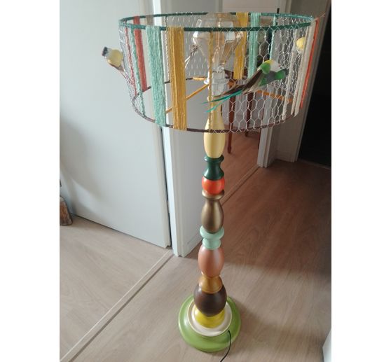 144_perlinouche_lampadaire oiseaux