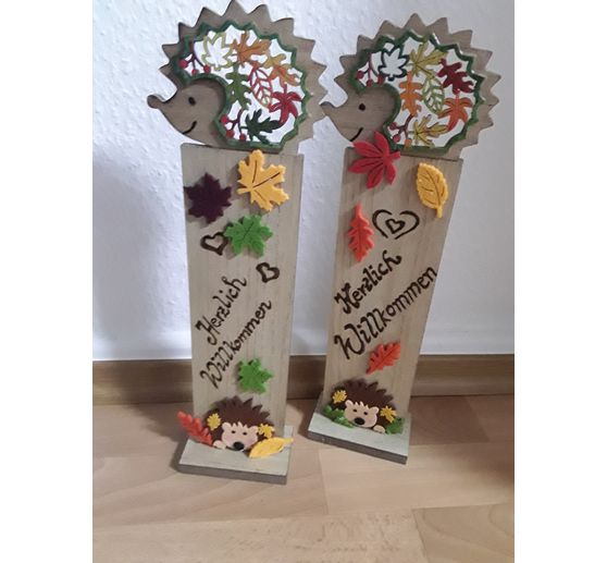 152_C.B._Willkommen im Herbst