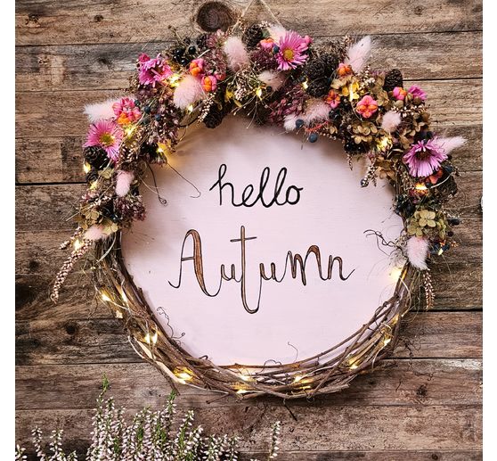 155_Ronii_Hello Autumn