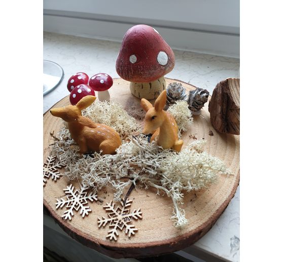 156_Hobbygriller_Herbstzeit