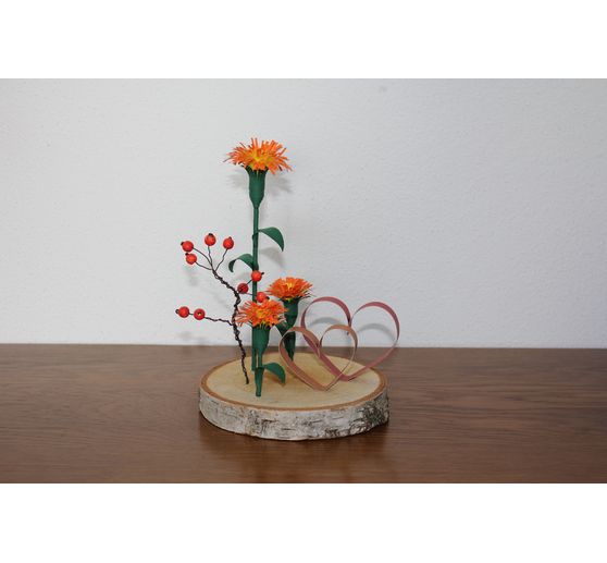 159_conny_Herbstgesteck