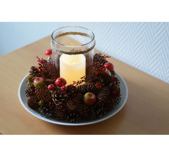 161_Naturschmuck_Herbstbeeren-Kranz