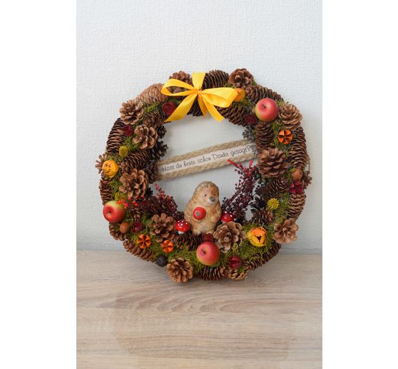 162_Bastelideen Wald_T&uuml;r-Herbstdeko.jpg