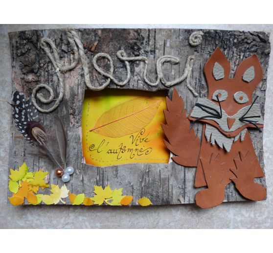 163_i53_Merci Renard.JPG