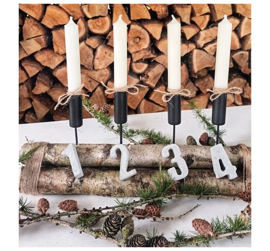 165_keativ-team_Kerzenst&auml;nder aus Birke.jpeg